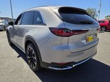 New 2025 MAZDA CX-90 Plug-In Hybrid w/ Premium Plus image 4