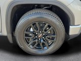 Used 2024 GMC Sierra 1500 Elevation w/ LPO, Elevation Black Package image 4