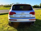 Used 2014 Audi Q7 3.0T Premium Plus w/ Premium Plus Package image 4