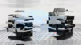 New 2025 Chevrolet Silverado 2500 LTZ w/ Trail Boss Package image 3