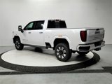 New 2025 GMC Sierra 3500 Denali w/ Denali Reserve Package image 6