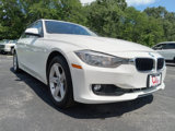 Used 2013 BMW 328i xDrive Sedan image 3