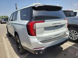 New 2025 GMC Yukon Denali w/ Denali Reserve Package image 3