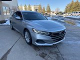 Used 2021 Honda Accord LX image 4