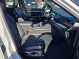 New 2025 Jeep Grand Cherokee Overland w/ Adv Protech Group III image 5