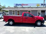 Used 2007 Ford F150 XLT image 2