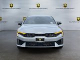 Used 2025 Kia K5 GT-Line image 2