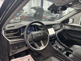 New 2024 Jeep Grand Cherokee Limited 4xe w/ Luxury Tech Group II image 4