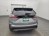 Used 2024 Ford Edge SEL image 6