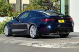 New 2026 BMW M4 xDrive Competition w/ Executive Package image 5