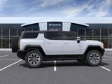 New 2025 GMC Hummer EV 3X image 6