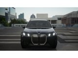 New 2026 BMW iX xDrive60 image 3