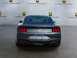 Used 2024 Ford Mustang Coupe image 4