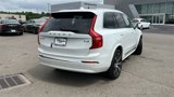 New 2025 Volvo XC90 B6 Plus image 3