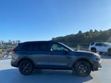New 2026 Honda CR-V Sport Touring image 3