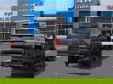 New 2026 GMC Sierra 1500 Elevation image 4