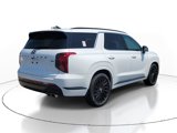 New 2025 Hyundai Palisade Calligraphy image 4