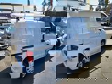 Used 2019 Nissan NV200 SV image 4