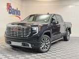New 2026 GMC Sierra 1500 Denali w/ Denali Reserve Package image 2