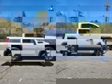 New 2025 GMC Sierra 2500 Denali Ultimate image 4