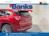 New 2025 Buick Enclave Avenir w/ Trailering Package, 5000 lbs. image 6