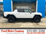 New 2025 GMC Hummer EV 2X image 3