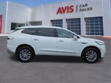 Used 2024 Buick Enclave Premium image 5