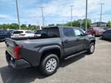 New 2025 Toyota Tacoma SR5 image 4