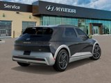 New 2025 Hyundai Ioniq 5 Limited image 4