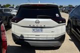 Used 2022 Nissan Rogue SV w/ SV Premium Package image 4