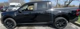 New 2025 Ford Maverick XLT image 3