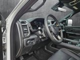New 2025 RAM 2500 Limited image 3