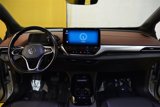 Used 2021 Volkswagen ID.4 Pro S w/ ID.4 Protection Package image 2