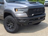 Used 2025 RAM 1500 RHO w/ RHO Level 1 Equipment Group image 2