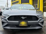 Used 2022 Ford Mustang Premium image 2