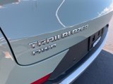 New 2026 Chevrolet TrailBlazer LT w/ Convenience Package image 4