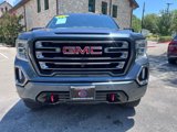 Used 2020 GMC Sierra 1500 AT4 w/ AT4 Premium Package image 2