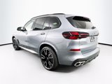 New 2026 BMW X5 M60i image 5