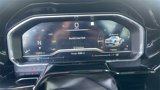 Used 2023 GMC Sierra 1500 Elevation image 3