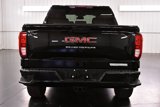 Used 2025 GMC Sierra 1500 Elevation image 6