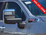New 2025 GMC Sierra 3500 Denali w/ Denali Reserve Package image 3