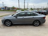 Used 2021 Volkswagen Jetta R-Line image 6