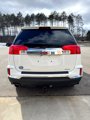 Used 2017 GMC Terrain SLE w/ Convenience Package image 5