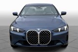 New 2026 BMW 430i xDrive Coupe w/ Premium Package image 3