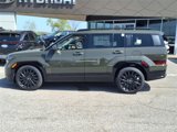 New 2025 Hyundai Santa Fe Calligraphy image 4