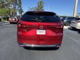 New 2025 MAZDA CX-90 3.3 Turbo S w/ Premium Package image 4