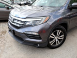 Used 2016 Honda Pilot EX-L image 2