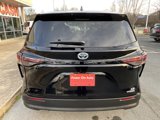 Used 2023 Toyota Sienna LE image 5