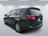 New 2025 Chrysler Voyager LX image 5