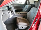 New 2025 Lexus RX 350 image 2